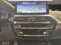 BMW 530e xDrive M Sport