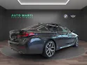 BMW 530e xDrive M Sport