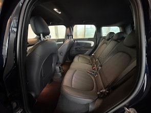 Vehicle image MINI Countryman F60 1.5i Cooper S E ALL4