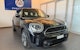 MINI Countryman F60 1.5i Cooper S E ALL4 MINI Countryman F60 1.5i Cooper S E ALL4