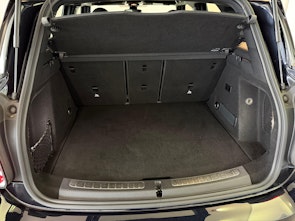 Vehicle image MINI Countryman F60 1.5i Cooper S E ALL4