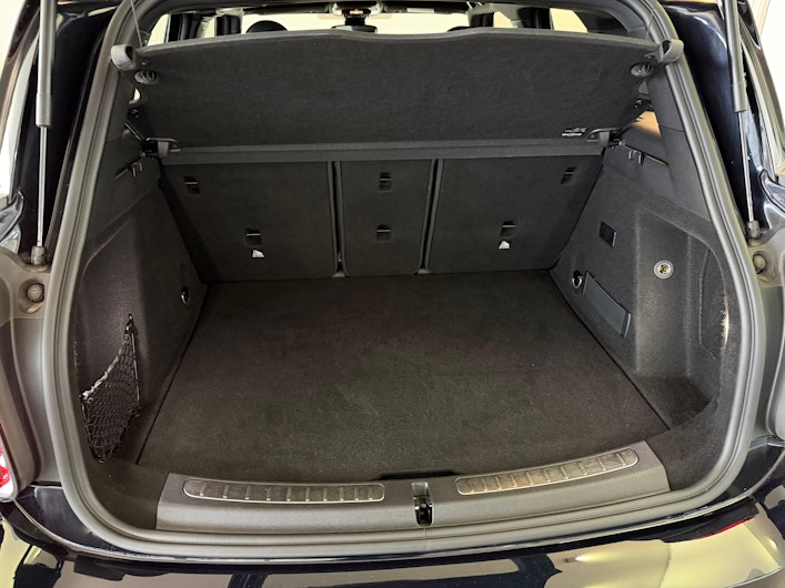 Vehicle image MINI COUNTRYMAN