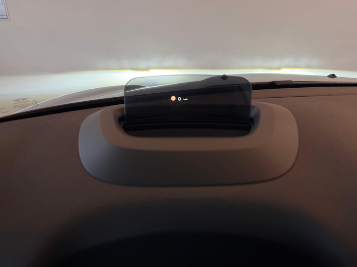 Vehicle image MINI COUNTRYMAN