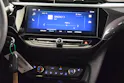Opel Corsa 1.2 T Hybrid Sporthilfe