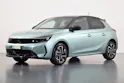 Opel Corsa 1.2 T Hybrid Sporthilfe