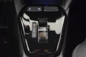 Opel Corsa 1.2 T Hybrid Sporthilfe
