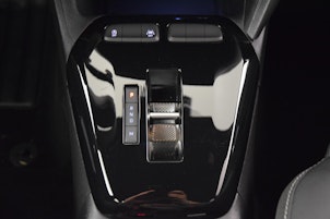 Vehicle image OPEL Corsa 1.2 T Hybrid Sporthilfe