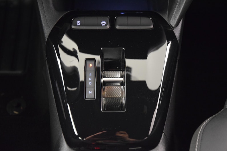 Vehicle image OPEL CORSA