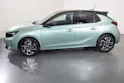 Opel Corsa 1.2 T Hybrid Sporthilfe