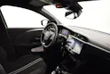 Opel Corsa 1.2 T Hybrid Sporthilfe