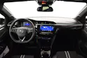 Opel Corsa 1.2 T Hybrid Sporthilfe