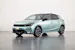 Opel Corsa 1.2 T Hybrid Sporthilfe