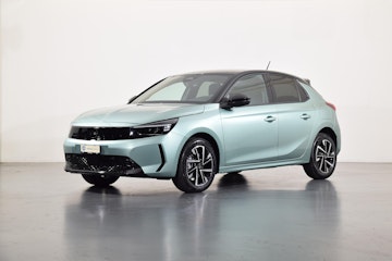 Vehicle placeholder image