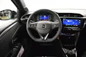 Opel Corsa 1.2 T Hybrid Sporthilfe