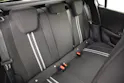 Opel Corsa 1.2 T Hybrid Sporthilfe