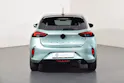 Opel Corsa 1.2 T Hybrid Sporthilfe