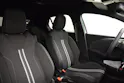 Opel Corsa 1.2 T Hybrid Sporthilfe