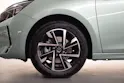 Opel Corsa 1.2 T Hybrid Sporthilfe