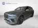 Bentley Bentayga 4.0 V8 Speed