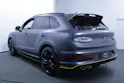 Bentley Bentayga 4.0 V8 Speed