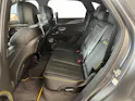Bentley Bentayga 4.0 V8 Speed