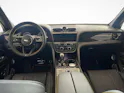 Bentley Bentayga 4.0 V8 Speed