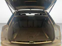 Bentley Bentayga 4.0 V8 Speed