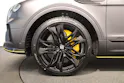 Bentley Bentayga 4.0 V8 Speed