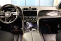 Bentley Bentayga 4.0 V8 Speed