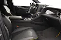 Bentley Bentayga 4.0 V8 Speed