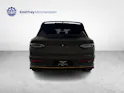 Bentley Bentayga 4.0 V8 Speed