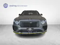 Bentley Bentayga 4.0 V8 Speed