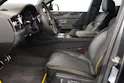 Bentley Bentayga 4.0 V8 Speed