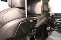 Bentley Bentayga 4.0 V8 Speed