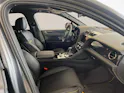 Bentley Bentayga 4.0 V8 Speed