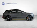 Bentley Bentayga 4.0 V8 Speed