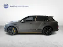 Bentley Bentayga 4.0 V8 Speed