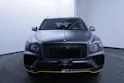 Bentley Bentayga 4.0 V8 Speed