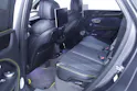Bentley Bentayga 4.0 V8 Speed