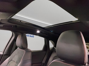 Vehicle image FORD Kuga 2.5 Hybrid ST-Line X 4x4