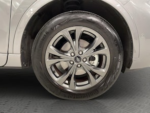 Vehicle image FORD Kuga 2.5 Hybrid ST-Line X 4x4