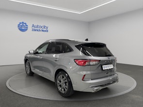 Vehicle image FORD Kuga 2.5 Hybrid ST-Line X 4x4