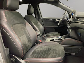 Vehicle image FORD Kuga 2.5 Hybrid ST-Line X 4x4