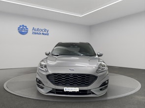 Vehicle image FORD Kuga 2.5 Hybrid ST-Line X 4x4