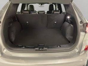 Vehicle image FORD Kuga 2.5 Hybrid ST-Line X 4x4