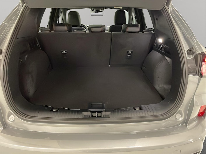 Vehicle image FORD KUGA