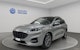 FORD Kuga 2.5 Hybrid ST-Line X 4x4 FORD Kuga 2.5 Hybrid ST-Line X 4x4