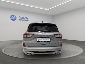 Vehicle image FORD Kuga 2.5 Hybrid ST-Line X 4x4