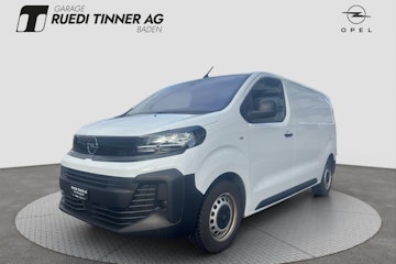 Vehicle image OPEL VIVARO 0 Vehicle image OPEL VIVARO 0