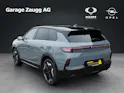 Opel Grandland-e Ultimate AWD